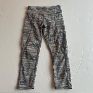 Zella Pants